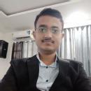 Photo of Abhijit Gaikwad
