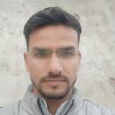 Photo of Maqsud Ahmed