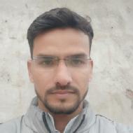 Maqsud Ahmed Class I-V Tuition trainer in Sawai Madhopur