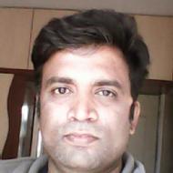 Ashish More trainer in Pune