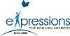 Expressions-The English Academy photo