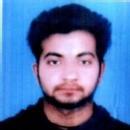 Photo of Pankaj Kumar Naraniya
