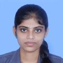 Photo of Nithya G.