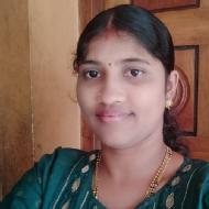 Mamatha K Class I-V Tuition trainer in Kasaragod