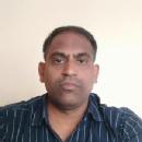 L.rajasekhara Reddy photo