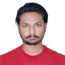 Photo of Abhishek Chaudhary