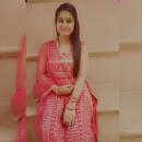 Priya Jain Class I-V Tuition trainer in Delhi