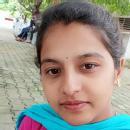 Photo of Pavithra CR