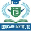 Photo of Cubix Educare Institute