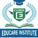 Cubix Educare Institute BA Tuition institute in Bangalore