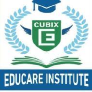 Cubix Educare Institute Class 12 Tuition institute in Bangalore