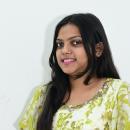 Riya Raj Class I-V Tuition trainer in Madhepura