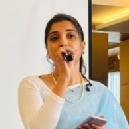 Nayana Tution Classes Tuition Center institute in Mysore