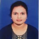 Photo of Ruchitha