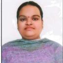 Photo of Pinnamraju P.