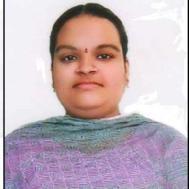 Pinnamraju P. Class 11 Tuition trainer in Vijayawada
