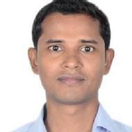 Sunil Kumar NEET-UG trainer in Tinsukia