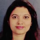 Photo of Varsha M.