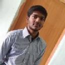 Photo of Ambani Pavan Kumar