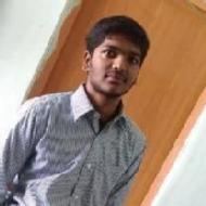 Ambani Pavan Kumar Class I-V Tuition trainer in Kalikiri