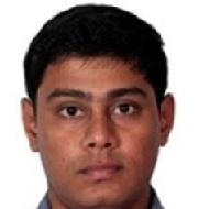 Abhishek Singh Class 10 trainer in Kolkata