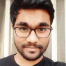 Photo of Rahul Saxena