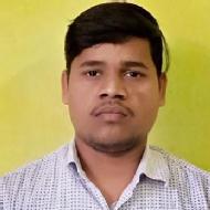 Praveen Class 9 Tuition trainer in Delhi