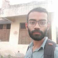 Hemant Singh Chauhan Class 10 trainer in Neemrana