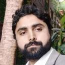 Photo of Usman Ali