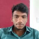 Photo of G. Suresh