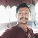 Photo of Sarath S Nair