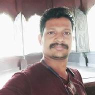 Sarath S Nair Class 10 trainer in Kollam