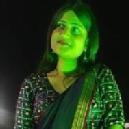 Photo of Shubha U.