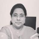 Kauser Mubeen S photo