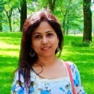 Neerja S. Class I-V Tuition trainer in Mumbai