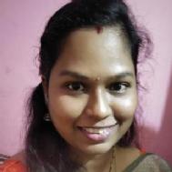 Vijaya Ratnam Class I-V Tuition trainer in Pune