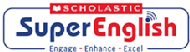 Scholastic India Spoken English institute in Gurgaon