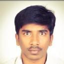 Photo of Batchala Suresh