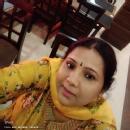 Sweta verma Hindi Language trainer in Bangalore