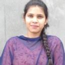 Bhawna Drawing trainer in Delhi