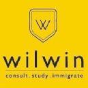 Wilwin Education Foreign Language institute in Chandigarh