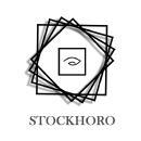 Stockhoro Ventures Stock Market Investing institute in Gurgaon