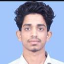 Photo of Saleem Agwan