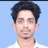 Saleem Agwan Class 10 trainer in Jael