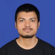 Vishnu Pavan Sharma Class 10 trainer in Hyderabad