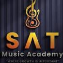 Photo of Sat Music Academy