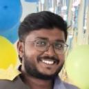 Photo of Manjunath M S
