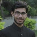 Photo of Nishant Bhardwaj