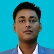 Piyush Kumar Class 9 Tuition trainer in Delhi