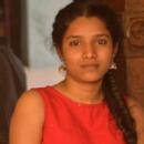 Photo of Chandana Z.